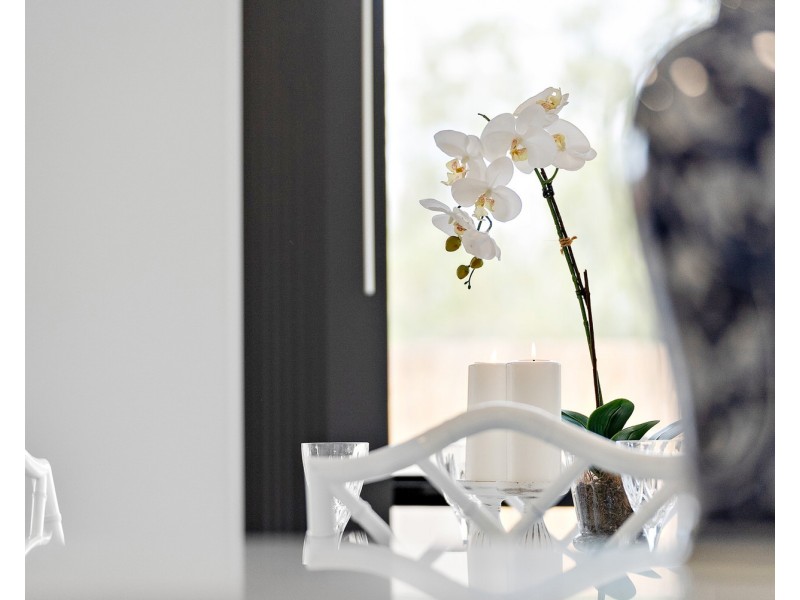 20 Bimbadean Circuit, Southside QLD 4570