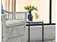 20 Bimbadean Circuit, Southside QLD 4570
