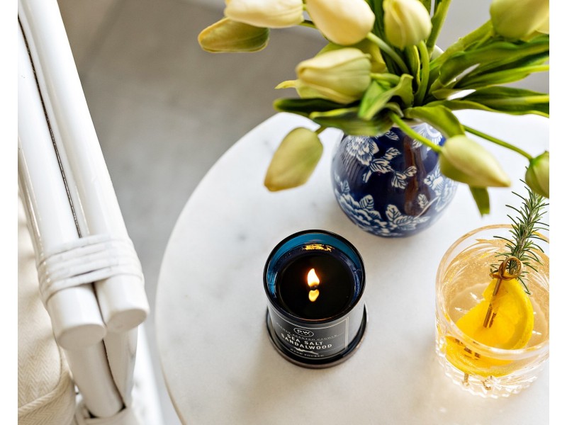 20 Bimbadean Circuit, Southside QLD 4570