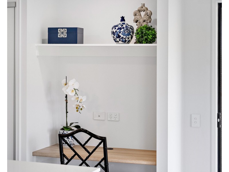 20 Bimbadean Circuit, Southside QLD 4570