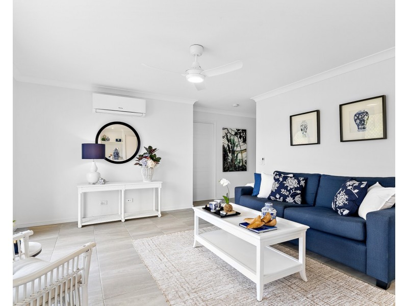 20 Bimbadean Circuit, Southside QLD 4570