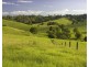 Meadow Rise, Southside QLD 4570
