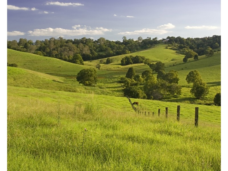 Meadow Rise, Southside QLD 4570