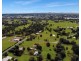 Meadow Rise, Southside QLD 4570
