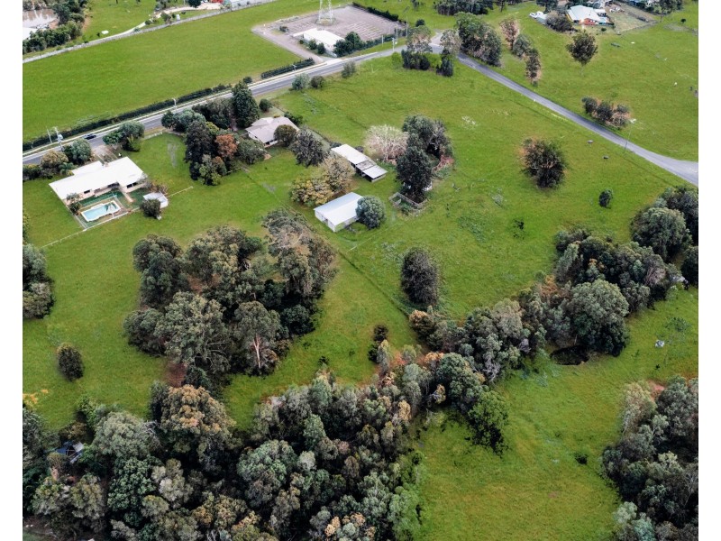 Meadow Rise, Southside QLD 4570