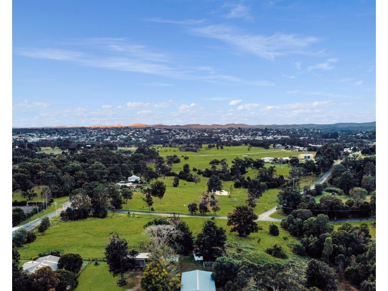 Meadow Rise, Southside QLD 4570