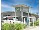 Meadow Rise, Southside QLD 4570