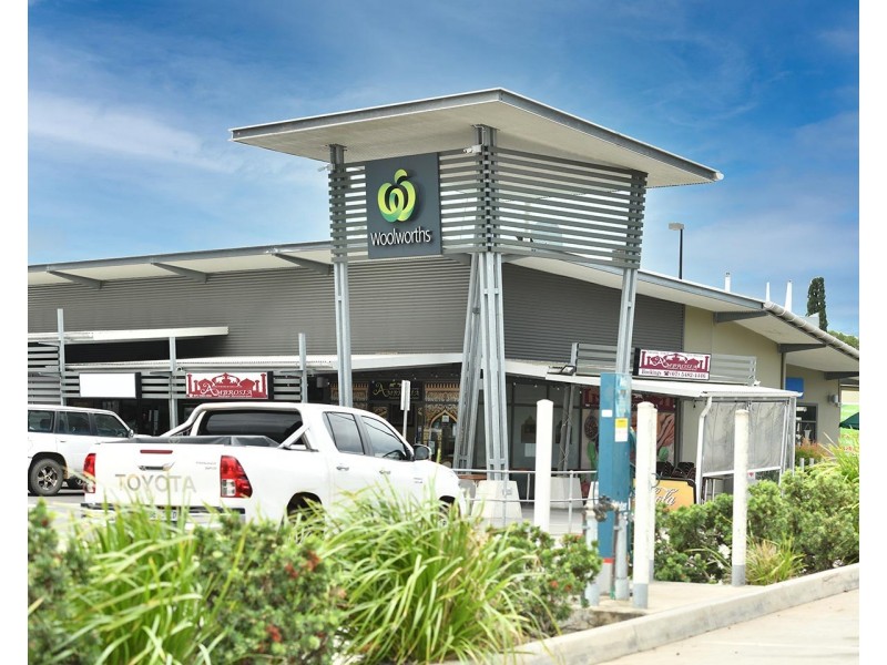 Meadow Rise, Southside QLD 4570