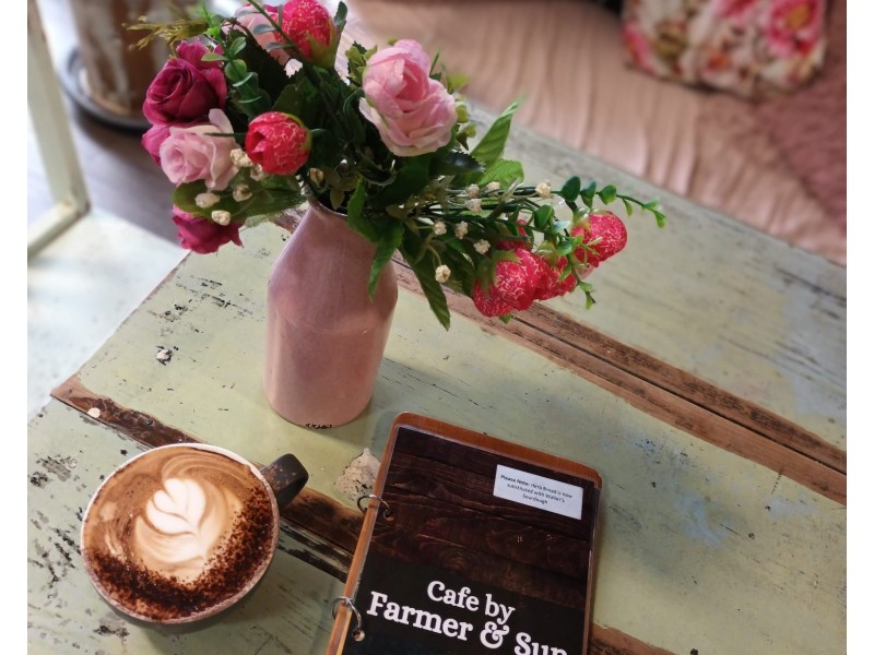 Meadow Rise, Southside QLD 4570