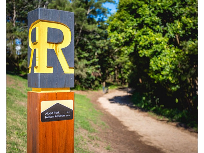 Meadow Rise, Southside QLD 4570