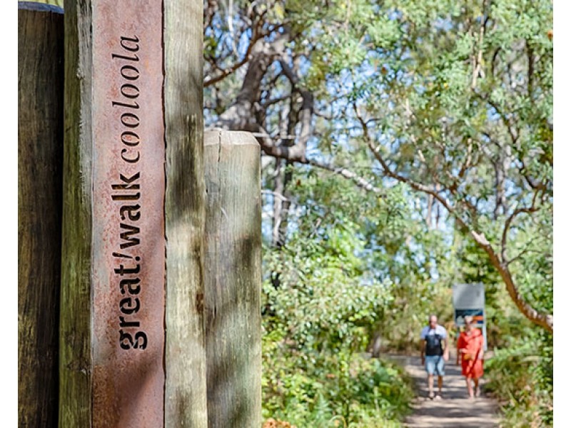 Meadow Rise, Southside QLD 4570