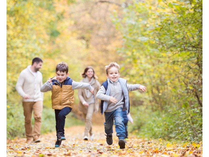 Meadow Rise, Southside QLD 4570