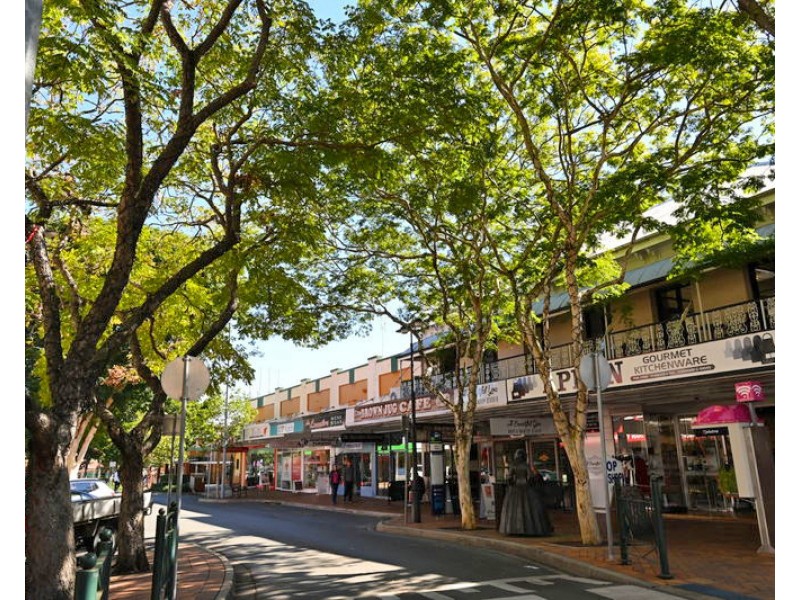 Meadow Rise, Southside QLD 4570