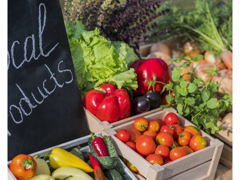 Meadow Rise, Southside QLD 4570