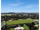 Meadow Rise, Southside QLD 4570