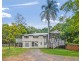 40 Bendixen Lane, Woombye QLD 4559