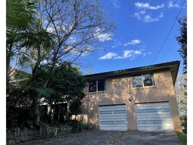 23 Baloo Street, Burnside QLD 4560