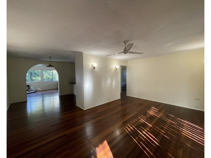 23 Baloo Street, Burnside QLD 4560