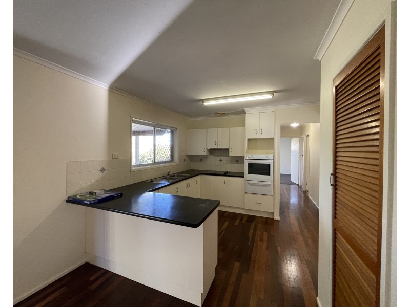 23 Baloo Street, Burnside QLD 4560