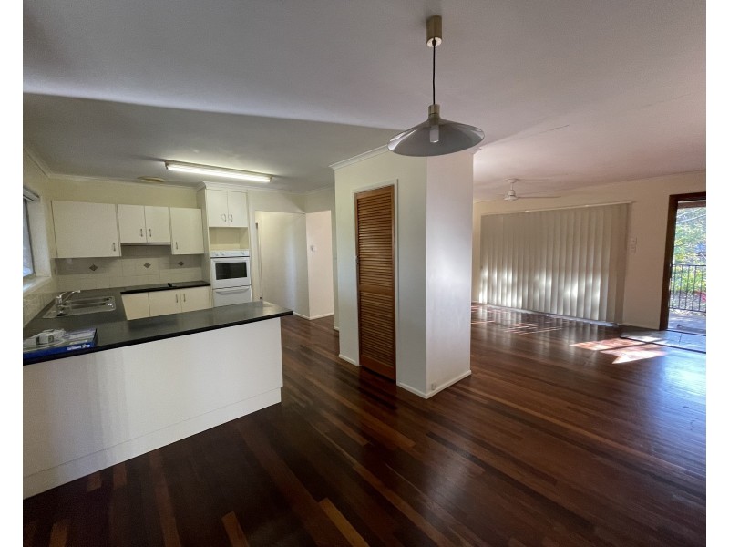 23 Baloo Street, Burnside QLD 4560