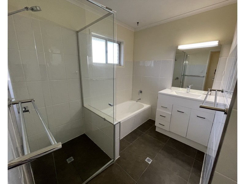 23 Baloo Street, Burnside QLD 4560