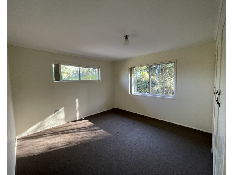 23 Baloo Street, Burnside QLD 4560