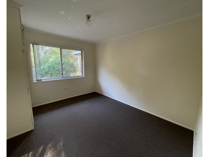 23 Baloo Street, Burnside QLD 4560