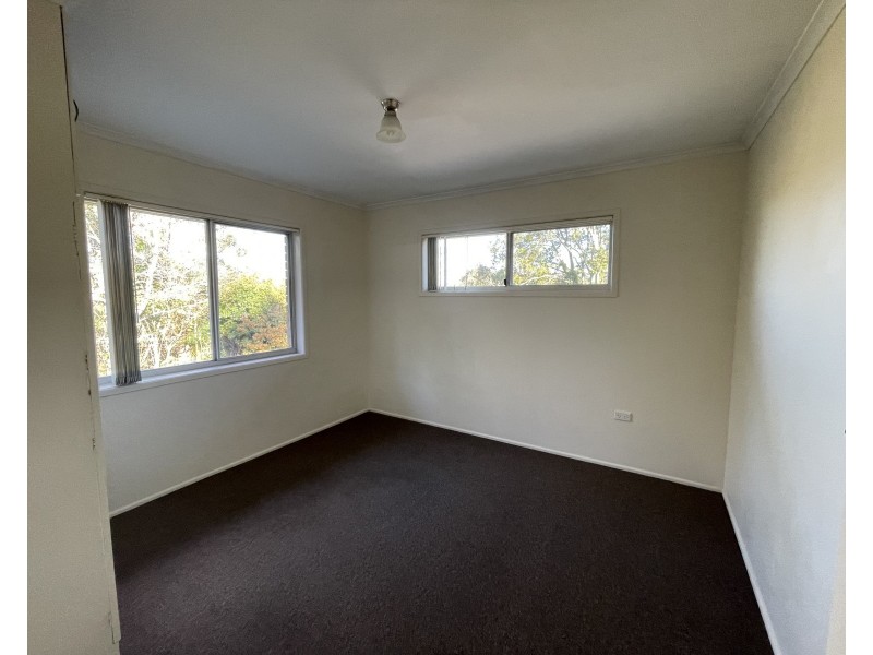 23 Baloo Street, Burnside QLD 4560