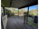 23 Baloo Street, Burnside QLD 4560
