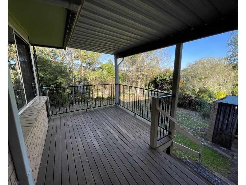 23 Baloo Street, Burnside QLD 4560