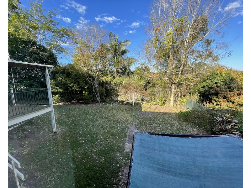 23 Baloo Street, Burnside QLD 4560