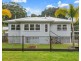 6 Noel Street, Nambour QLD 4560