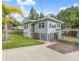 6 Noel Street, Nambour QLD 4560