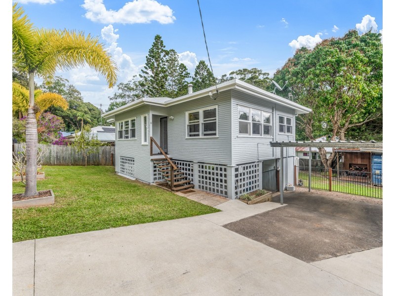 6 Noel Street, Nambour QLD 4560