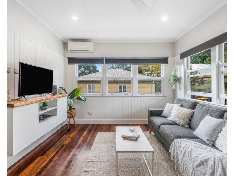 6 Noel Street, Nambour QLD 4560