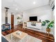 6 Noel Street, Nambour QLD 4560