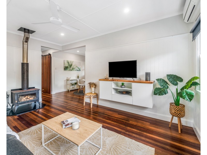 6 Noel Street, Nambour QLD 4560