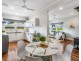 6 Noel Street, Nambour QLD 4560