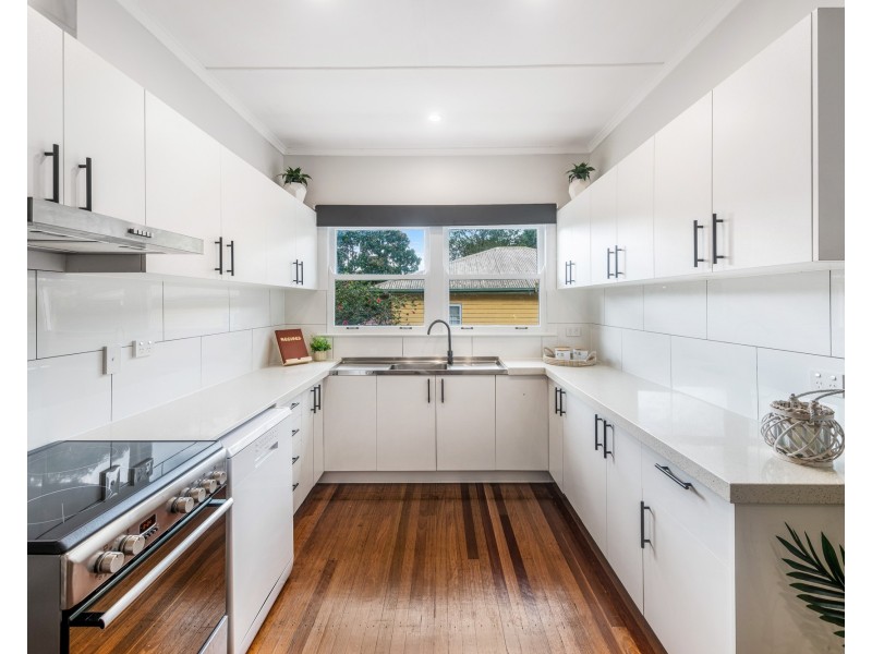 6 Noel Street, Nambour QLD 4560