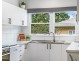 6 Noel Street, Nambour QLD 4560