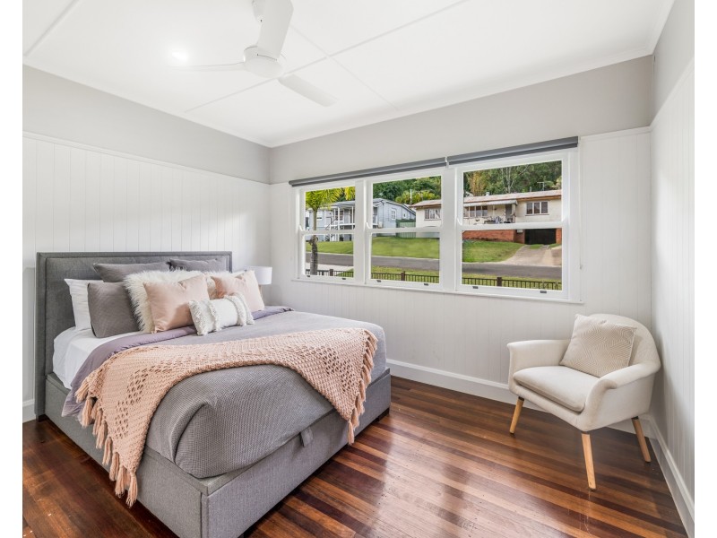 6 Noel Street, Nambour QLD 4560