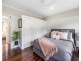 6 Noel Street, Nambour QLD 4560