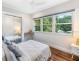 6 Noel Street, Nambour QLD 4560