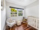 6 Noel Street, Nambour QLD 4560