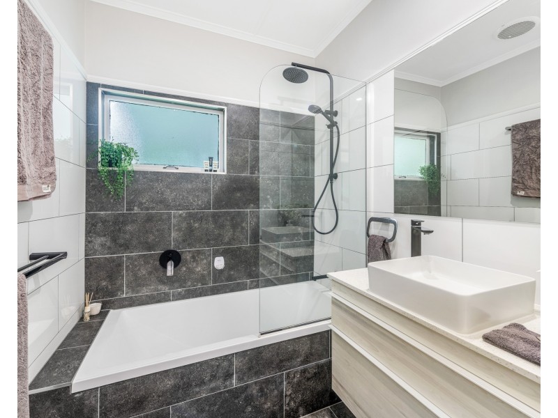 6 Noel Street, Nambour QLD 4560