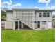 6 Noel Street, Nambour QLD 4560