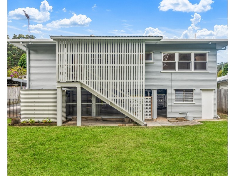 6 Noel Street, Nambour QLD 4560