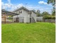 6 Noel Street, Nambour QLD 4560