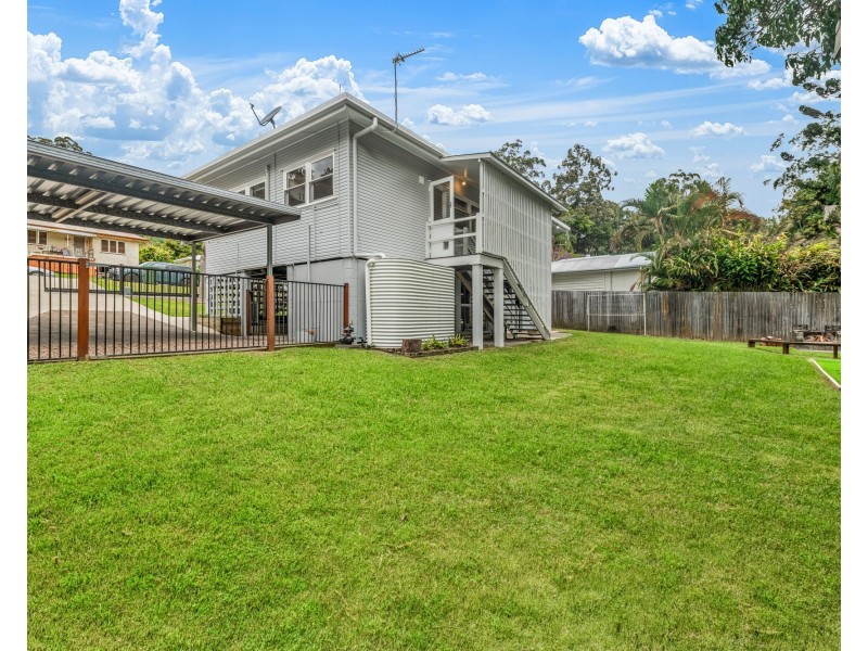 6 Noel Street, Nambour QLD 4560