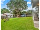6 Noel Street, Nambour QLD 4560